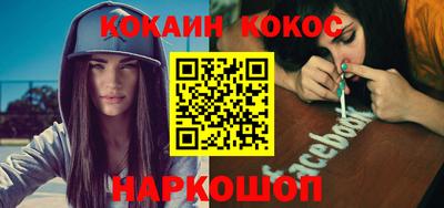 МДПВ Коммунар