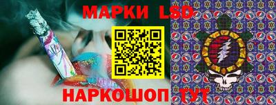МДПВ Коммунар