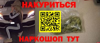 МДПВ Коммунар