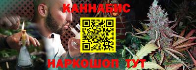МДПВ Коммунар