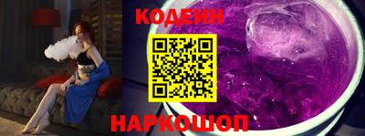 МДПВ Коммунар