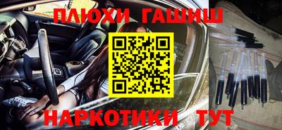 МДПВ Коммунар