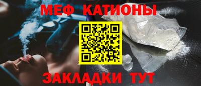 МДПВ Коммунар